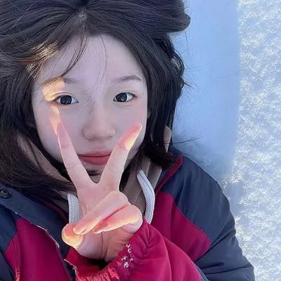 烟草商 海报